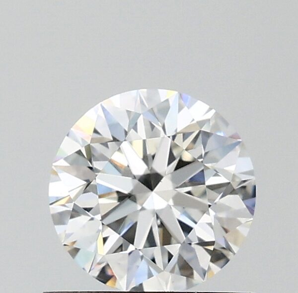 ROUND EX 0.7 5.65*5.62*3.57