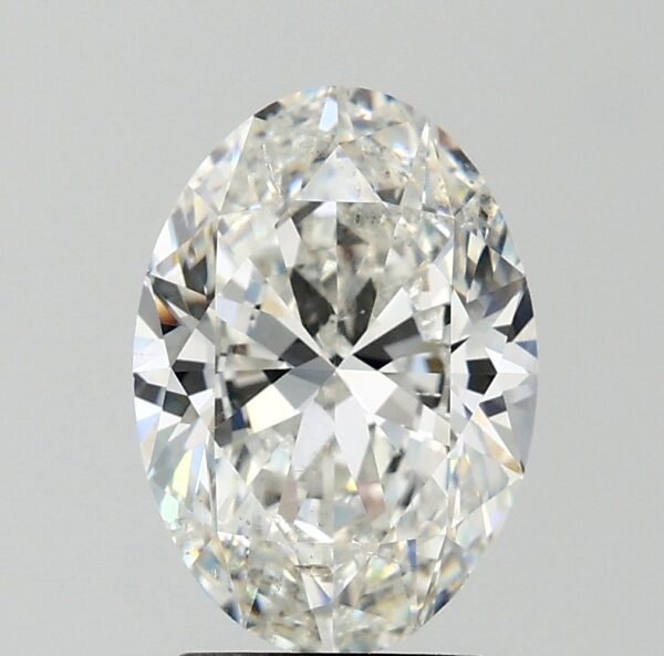 OVAL  2.51 10.79*7.62*4.62