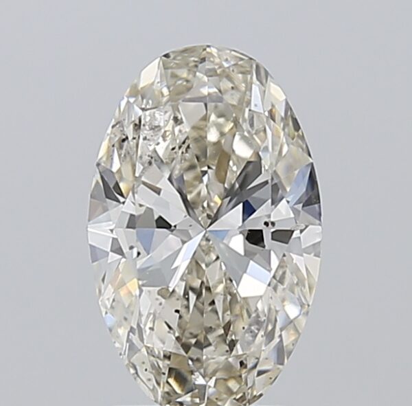 OVAL  1.5 9.84*6.17*3.77