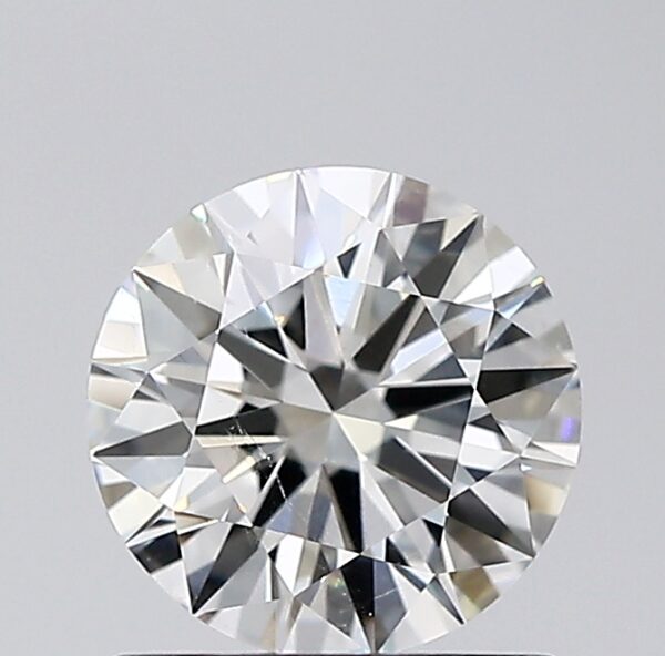 ROUND EX 1.01 6.48*6.45*3.92