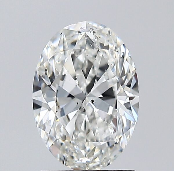 OVAL  1.5 9.06*6.39*3.84