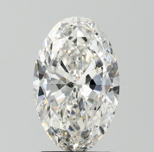 OVAL  2.01 11.06*7.02*3.99