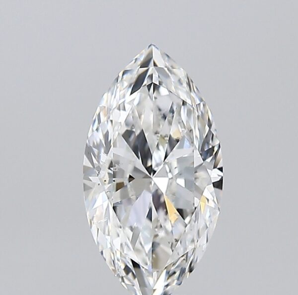 MARQUISE  1.5 11.33*5.92*3.50