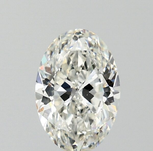 OVAL  1.29 8.76*5.95*3.74