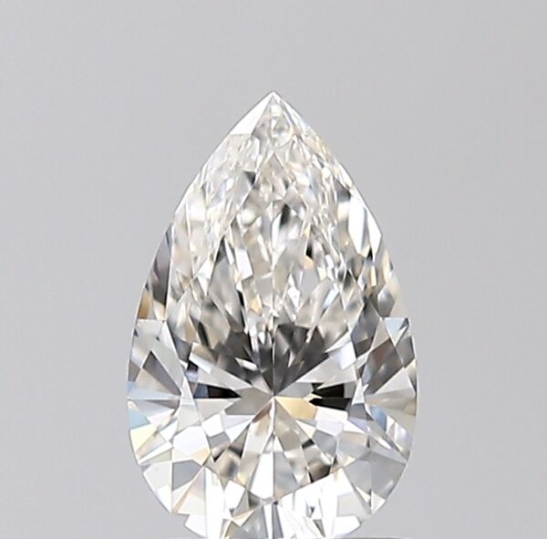 PEAR  1 8.81*5.54*3.52