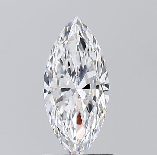 MARQUISE  1 10.99*4.99*2.90