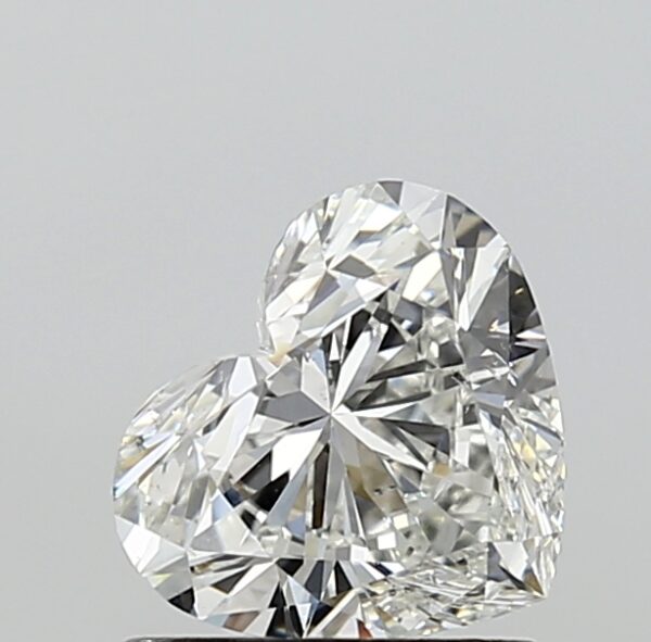 HEART  1.01 6.16*7.02*3.87