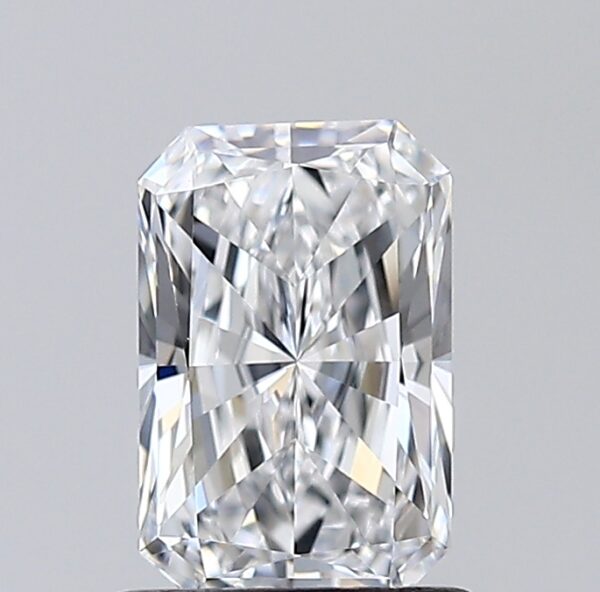 RADIANT  1 7.38*4.81*3.13