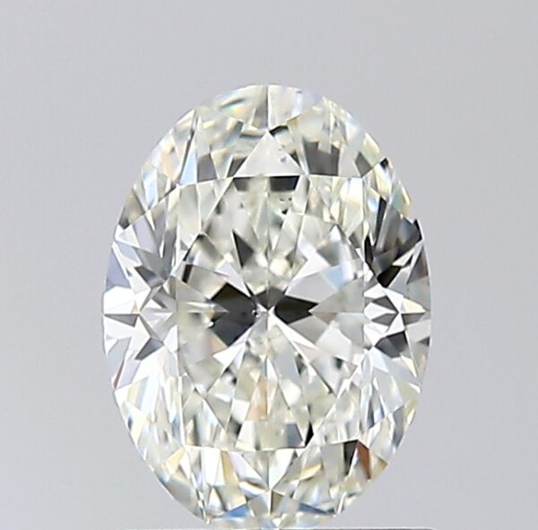 OVAL  1 7.59*5.49*3.55