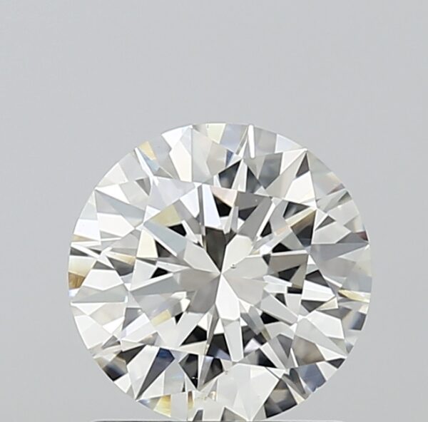 ROUND EX 1.2 6.90*6.86*4.16