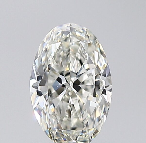 OVAL  1.01 8.31*5.39*3.32