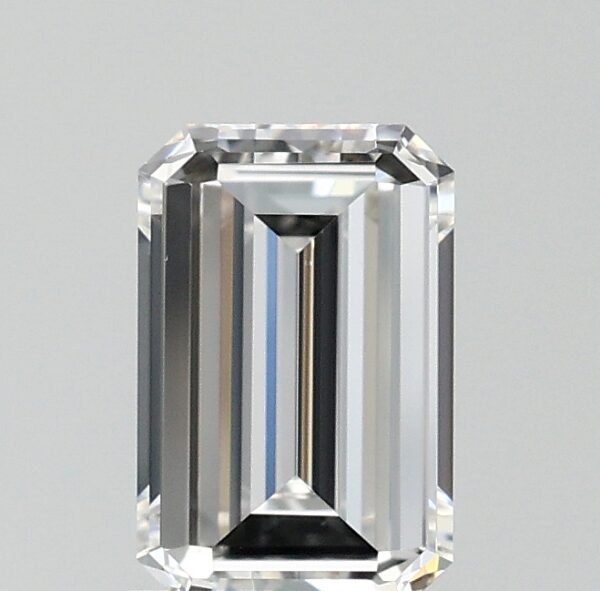 EMERALD  1.01 7.68*5.04*2.63