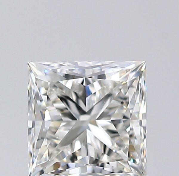 PRINCESS  1.01 5.33*5.31*3.84