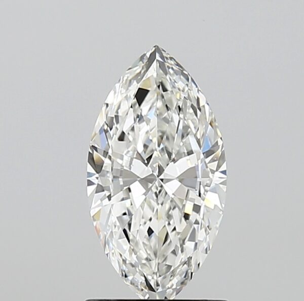 MARQUISE  1.2 10.83*5.69*3.22