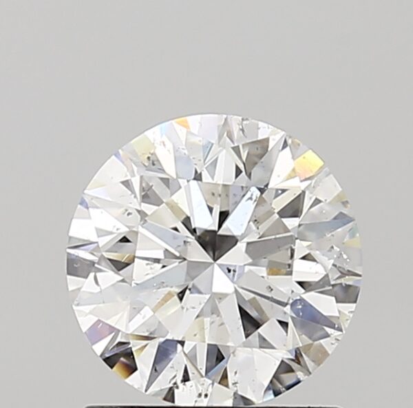 ROUND EX 1.14 6.68*6.65*4.16