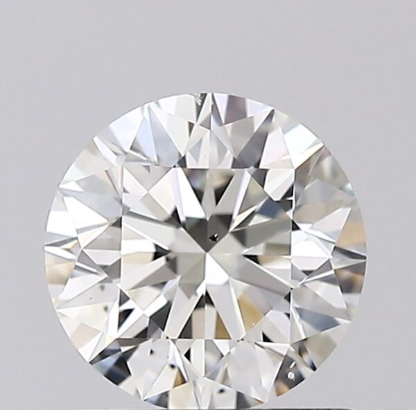 ROUND EX 1.01 6.41*6.37*4.00