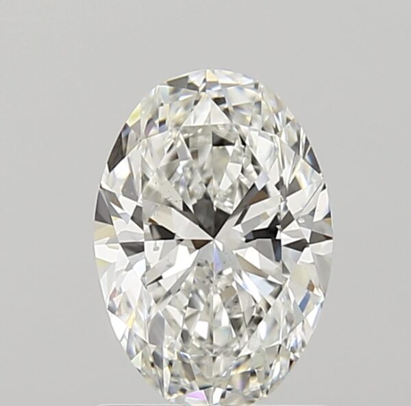 OVAL  1.2 8.44*5.89*3.74