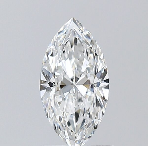 MARQUISE  1.01 10.15*5.23*3.13