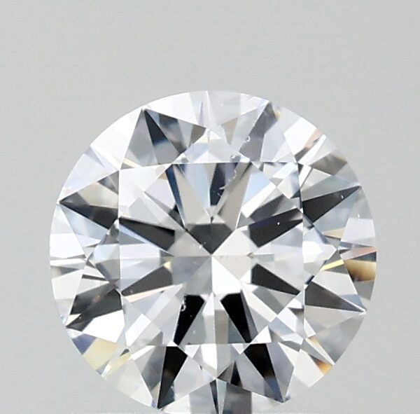 ROUND EX 1 6.49*6.47*3.85