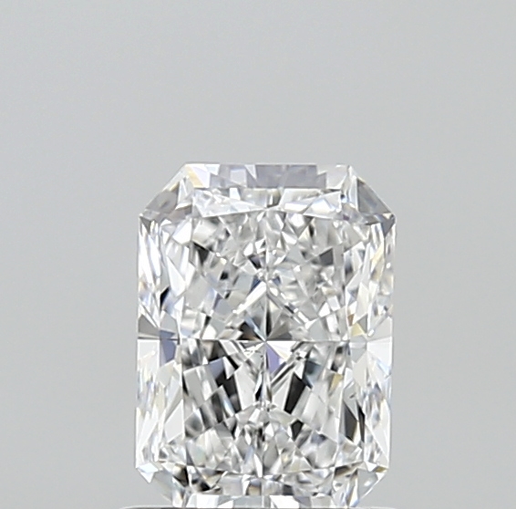 RADIANT  1.02 6.86*4.96*3.39