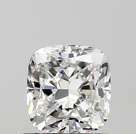 CUSHION  1.01 5.78*5.42*3.80