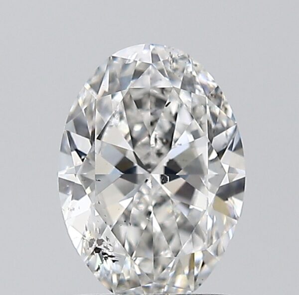 OVAL  1 7.78*5.55*3.43