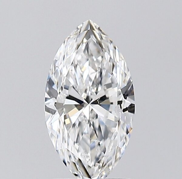 MARQUISE  1 9.80*5.17*3.19