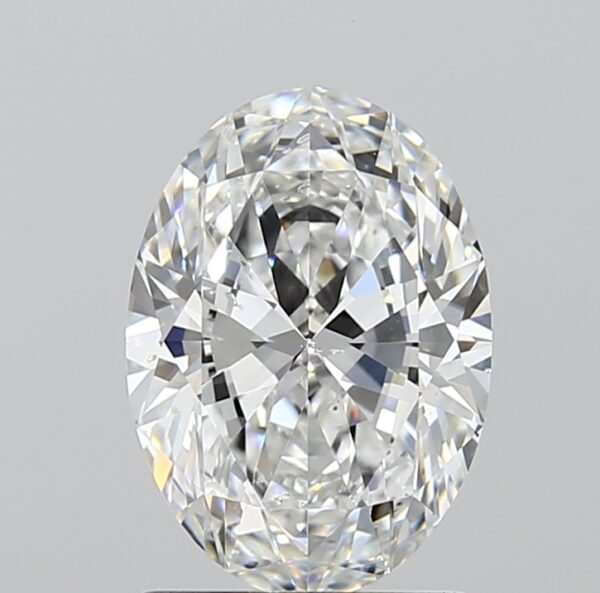 OVAL  1.6 9.13*6.54*3.95