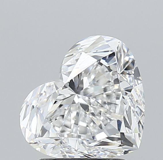 HEART  2 7.26*8.49*5.16