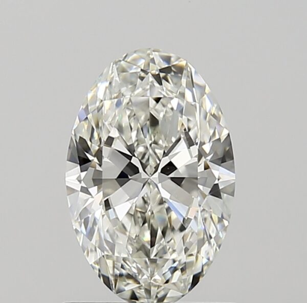 OVAL  1.02 8.50*5.57*3.33