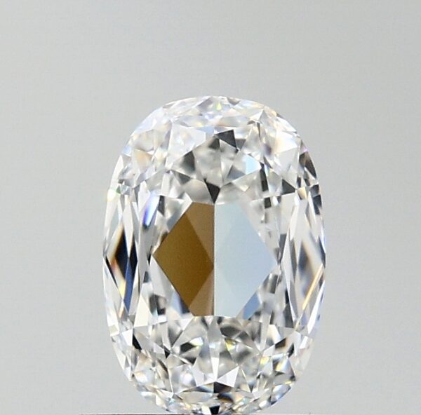 ASHOKA  1.02 6.93*4.76*3.30