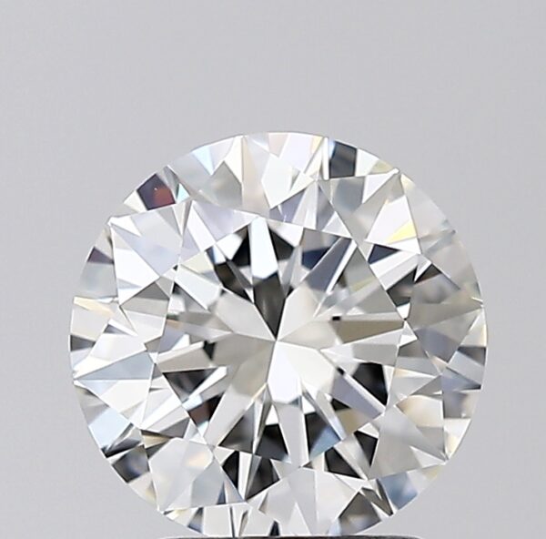 ROUND EX 2 8.09*8.05*4.98