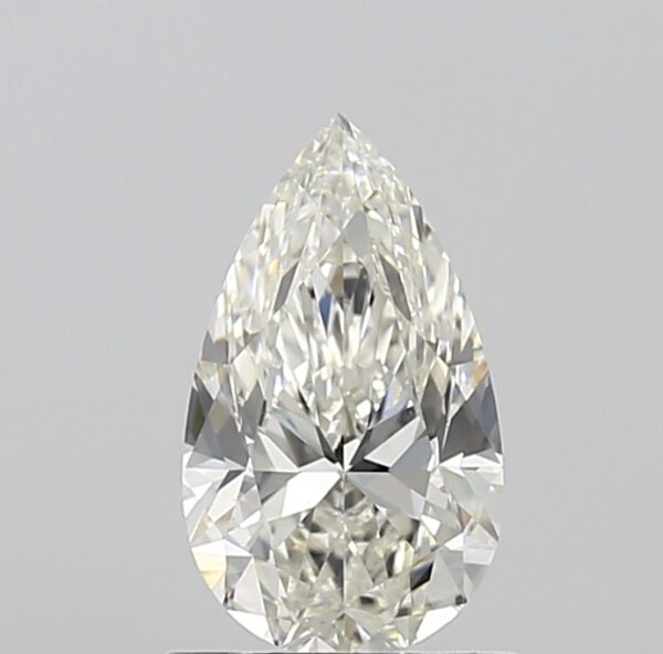 PEAR  1 9.00*5.26*3.40