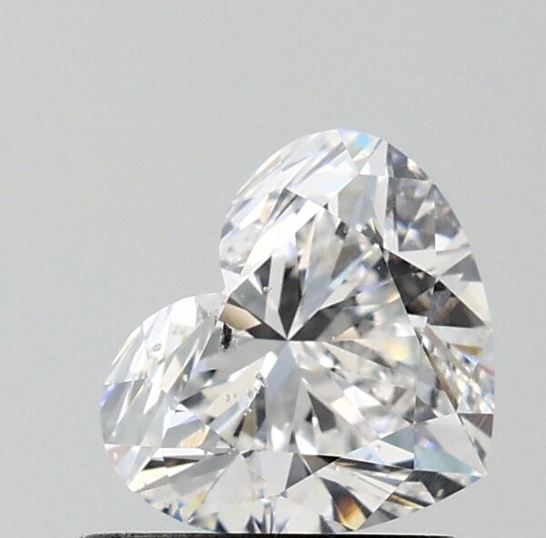 HEART  1 5.80*6.81*4.15