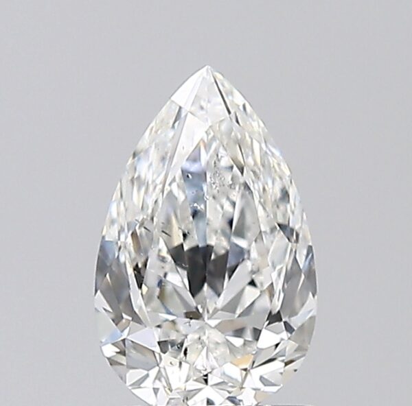 PEAR  1.01 8.52*5.37*3.45