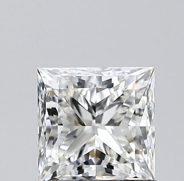 PRINCESS  1 5.24*5.24*3.91