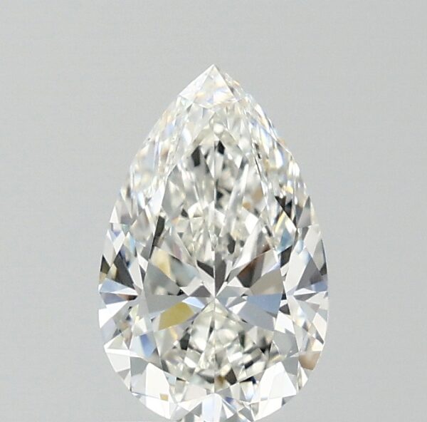 PEAR  1.2 9.09*5.79*3.63