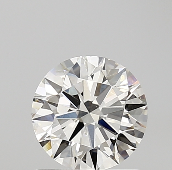 ROUND EX 1.01 6.43*6.40*3.91