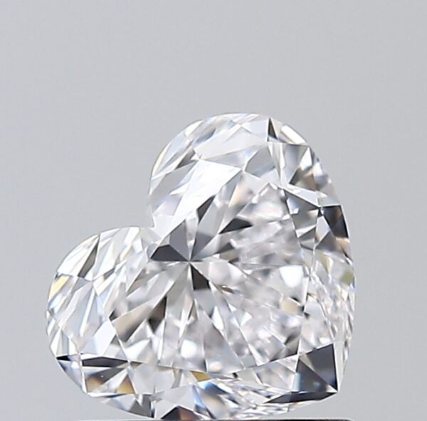 HEART  1 5.93*6.77*4.03