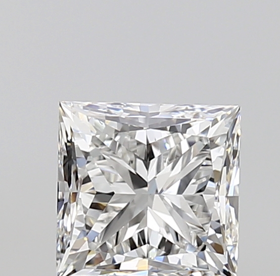 PRINCESS  1.01 5.29*5.29*3.94