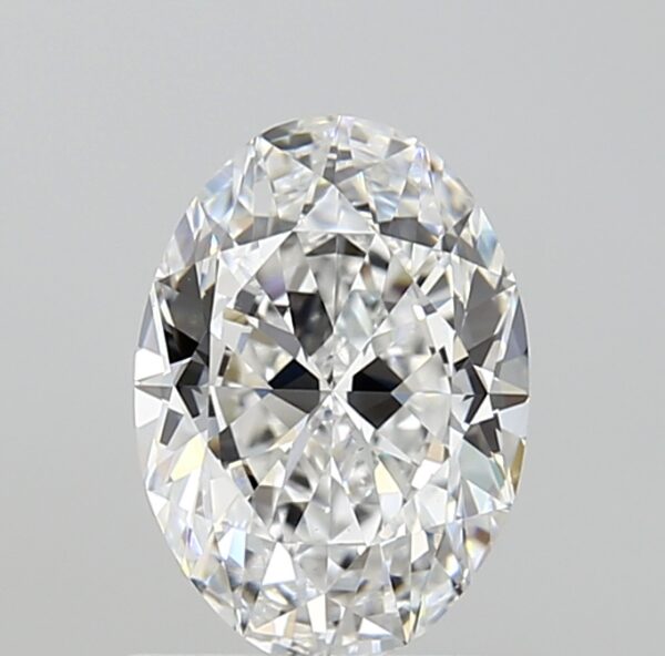 OVAL  1 7.76*5.55*3.46