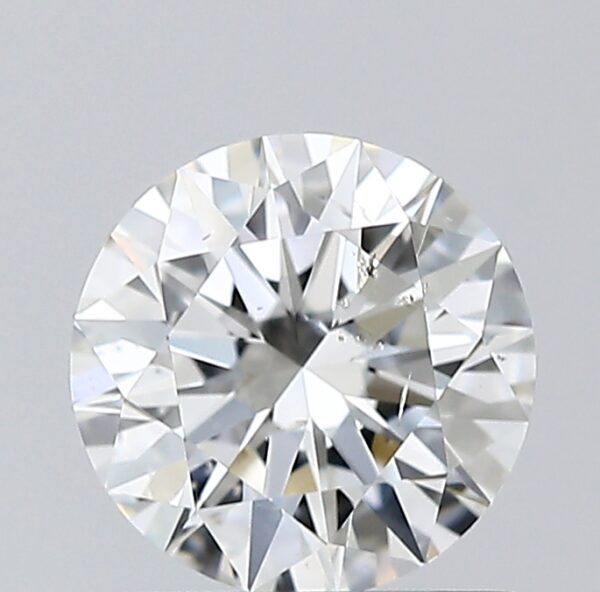 ROUND EX 1 6.48*6.43*3.93