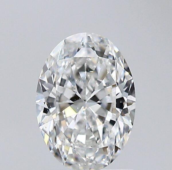 OVAL  1.29 8.43*6.04*3.68