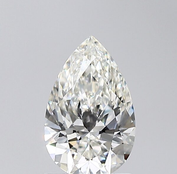 PEAR  1.2 9.44*5.97*3.69