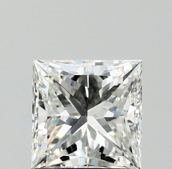 PRINCESS  1.2 6.02*5.88*4.15