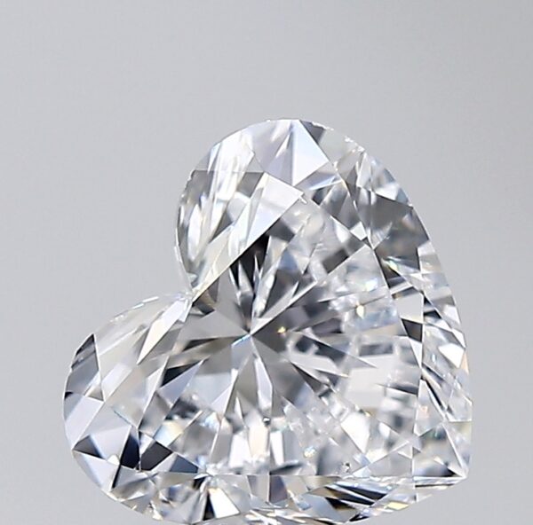 HEART  2 8.05*8.74*4.63