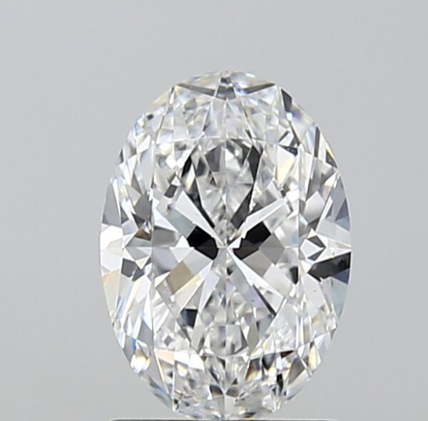 OVAL  1.51 9.00*6.35*3.96