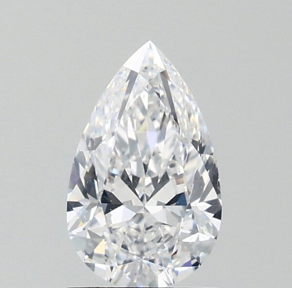 PEAR  1.2 9.30*5.77*3.56