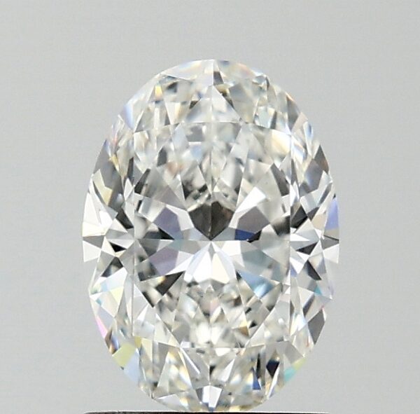 OVAL  1.29 8.43*6.04*3.83