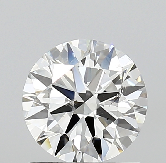 ROUND EX 1 6.47*6.43*3.89